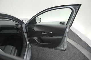 Peugeot 208 – thumbnail 73