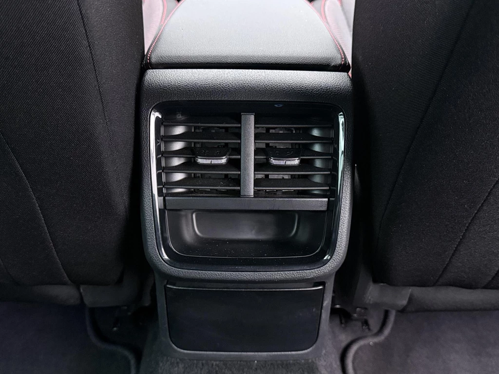 Škoda Octavia – foto 44