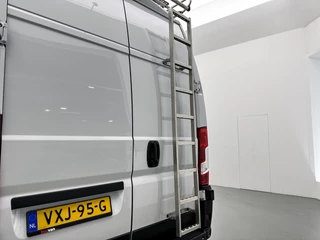 Opel Movano – thumbnail 34