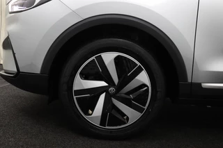 MG ZS EV – thumbnail 40