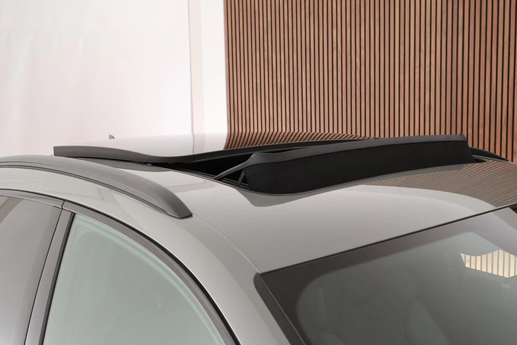 Audi Q5 – foto 11