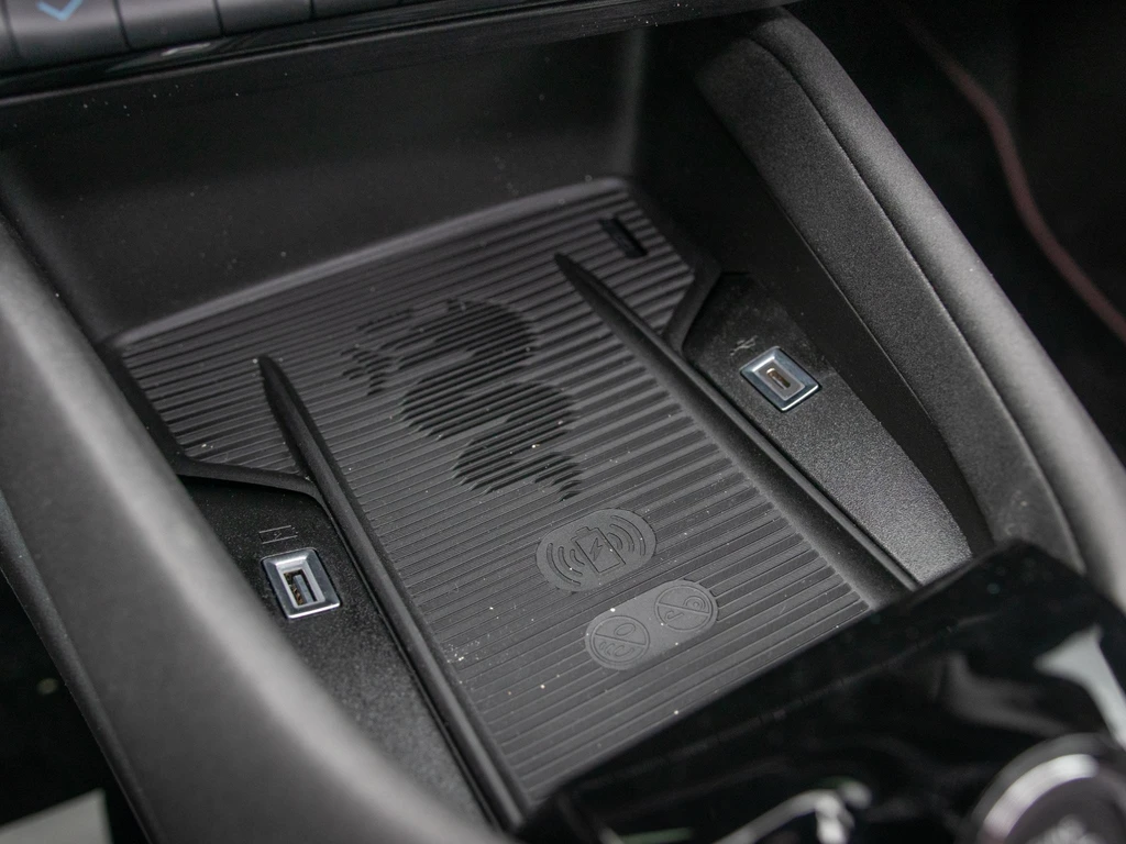 Alfa Romeo Junior – foto 20