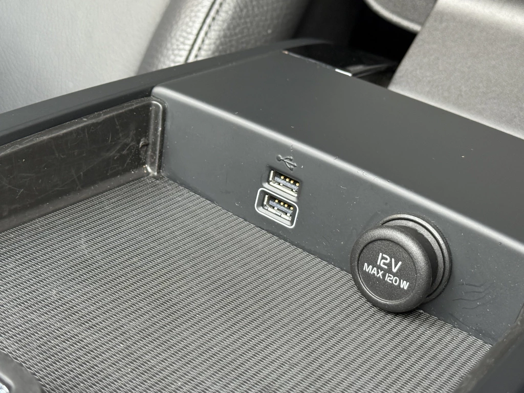 Volvo V60 – foto 38