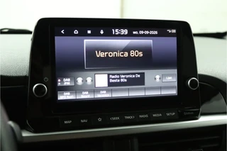 Kia Picanto – thumbnail 52