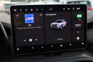 Škoda Kodiaq – thumbnail 33