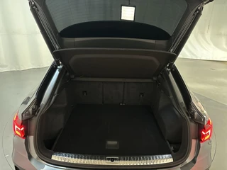 Audi Q3 – thumbnail 19