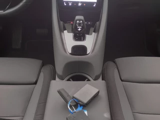 Polestar 2 – thumbnail 25