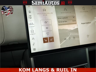 Land Rover Range Rover – thumbnail 46