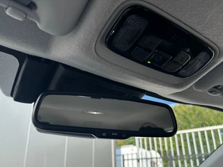 Toyota Yaris Cross – thumbnail 12