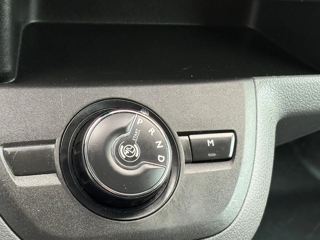 Fiat Scudo – foto 22