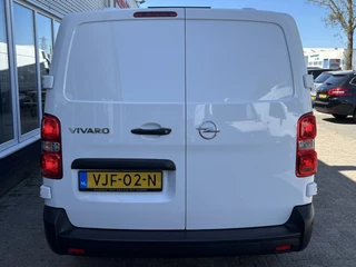 Opel Vivaro – thumbnail 4