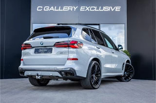 BMW X5 – thumbnail 6