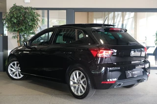 SEAT Ibiza – thumbnail 4