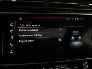 Audi Q8 – thumbnail 38