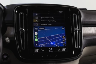 Volvo XC40 – thumbnail 31