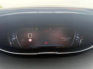 Peugeot 3008 – thumbnail 42