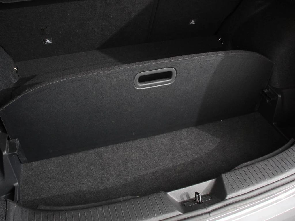 Nissan QASHQAI – foto 36