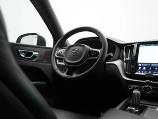 Volvo XC60 – thumbnail 37