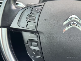 Citroën Grand C4 Spacetourer – thumbnail 14