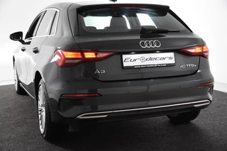Audi A3 – thumbnail 7