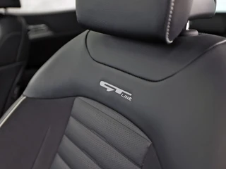 Kia Sportage – thumbnail 26