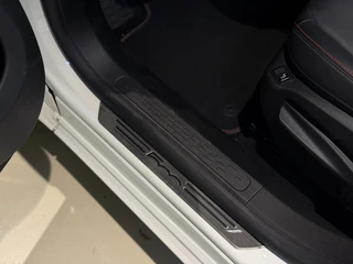 Fiat 500X – thumbnail 22