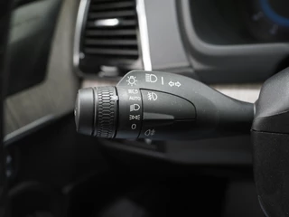 Volvo XC90 – thumbnail 22