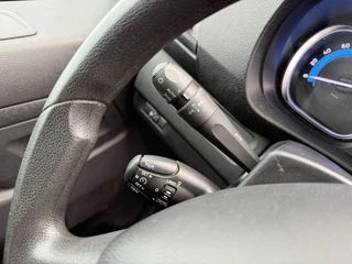 Toyota ProAce – thumbnail 27