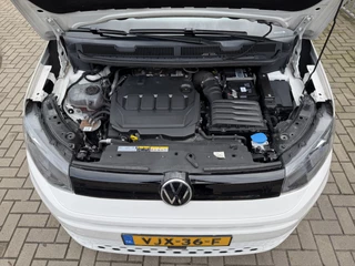 Volkswagen Caddy – thumbnail 18