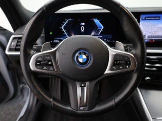 BMW 3 Serie – thumbnail 21