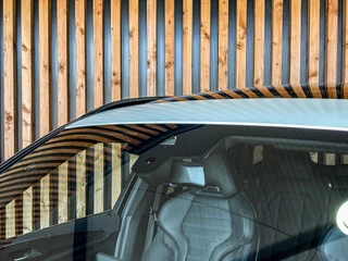 BMW X3 – thumbnail 41