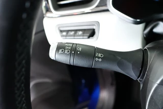 Renault Captur – thumbnail 22