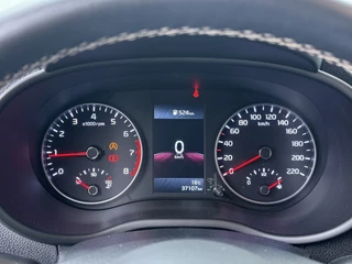 Kia Picanto – thumbnail 25