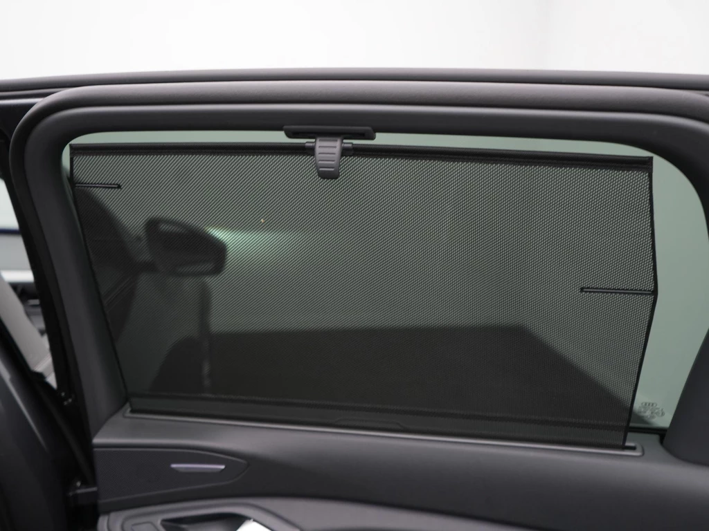 Audi Q6 e-tron – foto 55