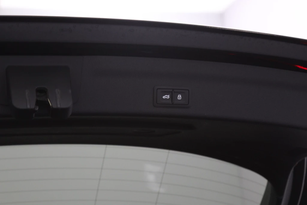 Audi A6 – foto 25