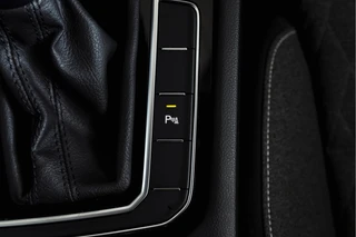Volkswagen Passat – thumbnail 34