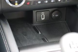 Ford Focus – thumbnail 17