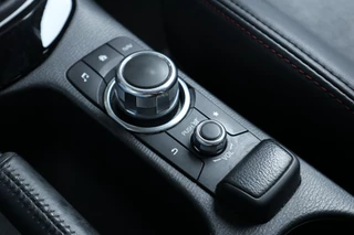 Mazda CX-3 – thumbnail 22