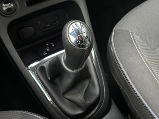 Renault Captur – thumbnail 12