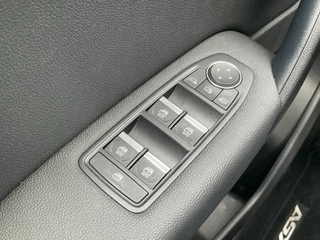 Mitsubishi ASX – thumbnail 27