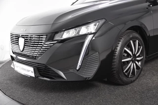 Peugeot 308 – thumbnail 32