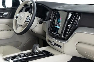 Volvo XC60 – thumbnail 9
