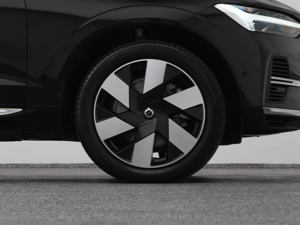 Volvo XC60 – foto 42