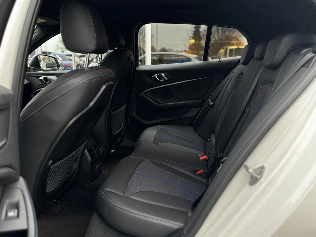 BMW 1 Serie – foto 33