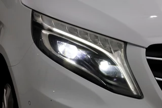 Mercedes-Benz Vito – thumbnail 13