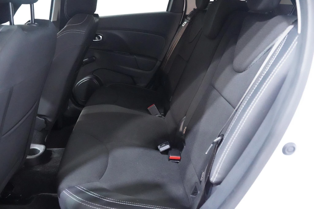 Renault Clio – foto 38