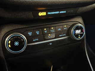 Ford Fiesta – thumbnail 27