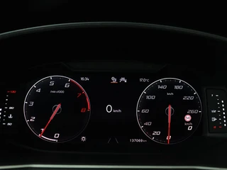 SEAT Tarraco – thumbnail 36