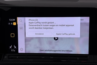 Volkswagen Golf – thumbnail 28