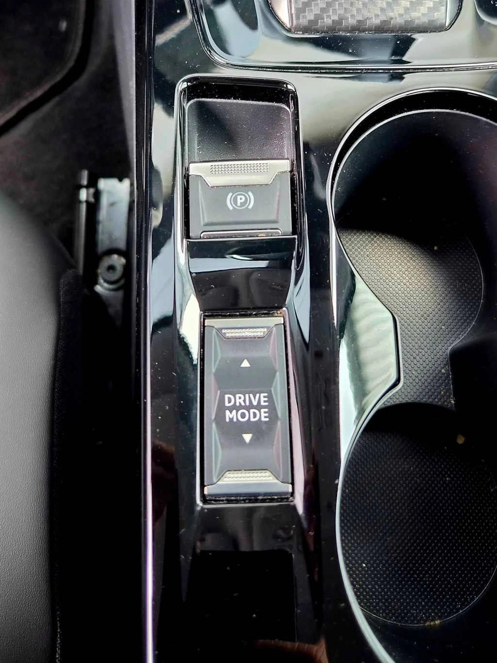 Peugeot 2008 – foto 31